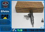 3508 3512 3516 Cat diesel fuel injector 7E6408 7E-6408 127-8218 1278218 127-8216