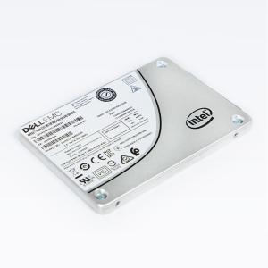 Quality 1pc DELL 480G SATA 2.5-inch Solid State Drive SATA Interface for Server/Workstation wholesale