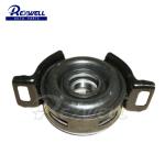 Drive Shaft Center Bearing 37230-0K011 372300K011 for Toyota HILUX VII Pickup