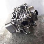 Oil Cooler Box Assy 04903594 04904214 04905483 04905492 04905487 04905489