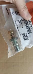 Quality LGMC Aftermarket Diesel Engine Parts 3916361 Banjo Bolt With High Efficiency wholesale