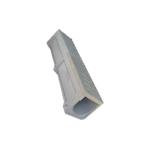 Polymer Resin Drainage Channel