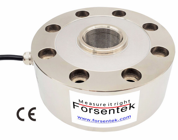 compression load cell 10 ton 20ton 30 ton