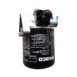 USD Payment and Support for Air Dryer WG9000360521 of Sinotruk HOWO Truck Parts