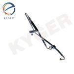 Auto Steering Systems 3241 6781 751 High Quality Steering Wheel Tubing For BMW