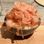 Japanese Style Delicious Dried Bonito Flakes With Vacuum Pack
