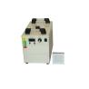 Buy cheap 300w UV Light Curing Equipment , UV LED Lamp 405nm For Resin from wholesalers