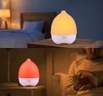 Ultrasonic Compact USB 20ml/hr Electronic Aroma Diffuser