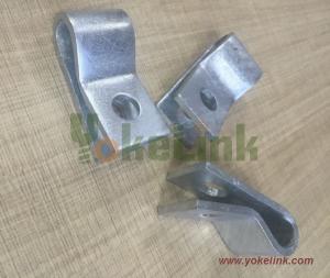 Quality 5/8'' R Cilp washer carbon steel wholesale