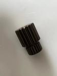 923349.0653 cogs Kalmar Reach Stacker Parts