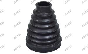 Quality Land Cruiser 3400 43447-35040 Drive Shaft Rubber Boot wholesale