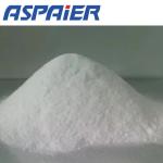 58℃ Phase Change Energy Storage PCM The Future Construction Field Must Be