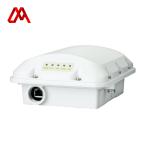 RUCKUS 901-T350-WW20 901-T350-WW40 901-T350-WW51 Outdoor 2x2 2 Wi-Fi 6 Access