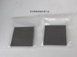 10mm To 1000mm Length Flexible Rubber Magnet Strip NdFeB Rare Earth Magnet Sheet