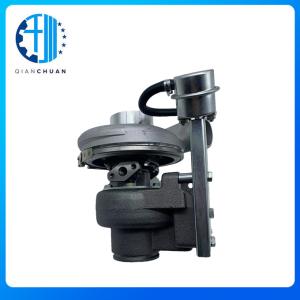 Quality Hx35w Turbocharger For Cummins 6bt 5.9 Diesel 6bta160 4045184 4045877 wholesale