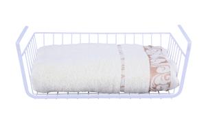 Quality Storage Basket-LFSB010 wholesale