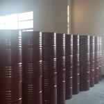 Good Aluminium Orientatio Water-based Hydroxylated Acrylic Emulsion | Good