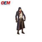 Custom Action Figure Maker 3.75 Inch Action Figure Figurine
