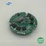 57mm Brushless DC BLDC Planetary Gear Motor High Torque 3Nm 5Nm 10Nm 20Nm 30Nm