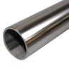 Buy cheap Pickling Bright Annealed Stainless Steel Tubes Dia 6mm To 820mm from wholesalers