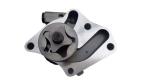 129900-32001 4TNV94 YANMAR Oil Pump