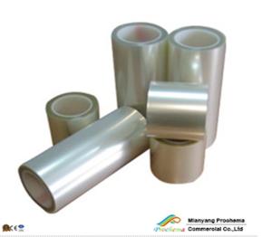 Quality ITO PET film for anti-fog wholesale