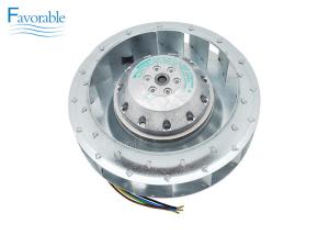 Quality Fan Ebm R2e175 - Ac77 - 18 230v Shark 452500101 For Gerber Cutter GT7250 S7200 wholesale