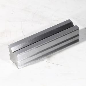 Quality Multi V Press Brake Die Bending Machine Lower Die 42CrMo wholesale