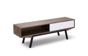 Quality wholesale North Europe style TV cabinet furniture wholesale