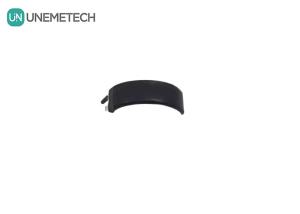 Quality Customized Curved LiPo Battery 3.7V 20mAh 150728 For Smart Healthcare Rings wholesale