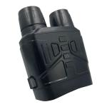 NV4000B Binocular Night Vision 32GB 36MP 4K