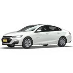 Wholesale Chevrolet Malibu Xl 2023 1.5T 2.0T 9AT 2wd Cheap Petrol Sedan Car Best