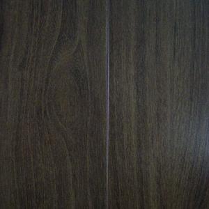 Quality High quality laminate flooring wholesale