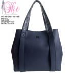 Fashion PU Material Woman Shoulder Bag female