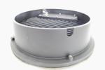 24W LED Underground Light