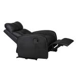 America Style China Lift Recliner Chair