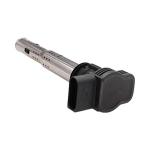 07K 905 715 G Auto Spare Parts Ignition coil 07K905715G For VW Audi