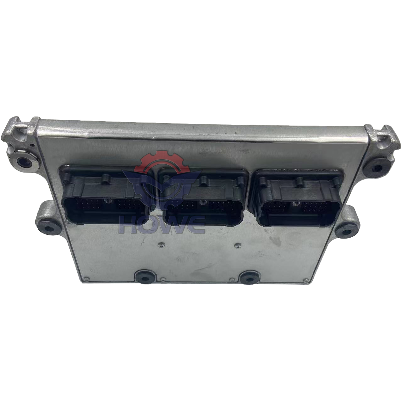 R480LC-9S R520LC-9S Excavator Control Unit M11 Engine Electric Parts for Excavator
