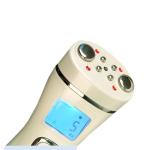 Safety Face Firming Device , Radio Frequency Machine For Face And Body