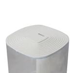 China Factory Hot Sale Humidifier Housing Professional Injection Molding Mould