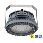 Sealion Series Zone 1 Zone 2 Hazardous Area Lighting 100W 120W 150W