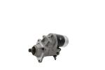 Aluminum Engine Alternator For CAS-E 580C Loader CST40150 CST40150AS 028000-5882
