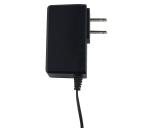 30W Seriesl Switching Power Supply Adapter GQ30
