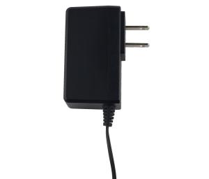 Quality 30W Seriesl Switching Power Supply Adapter GQ30 wholesale