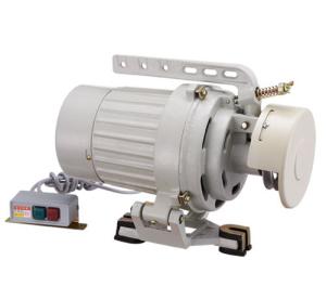 Quality Sewing Machine Clutch Motor wholesale