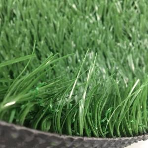 Quality Fire Prevention Synthetic Lawn Grass For Sports Stadium High Standard wholesale