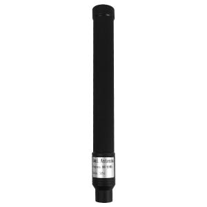 Quality 32*300mm Size 700-900MHz 3dBi Gain Fiberglass Antenna for Anti-FPV Drone Solution wholesale