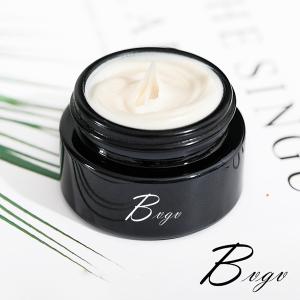 Quality Collagen Facial Whitening Cream Face Moisturizer Day Night Cream Anti Freckle wholesale