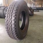 Radial All Season Truck Tires 65R22.5-20PR All Weather Truck Tires