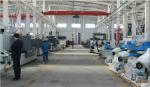 Column Moving Surface Grinding Equipment